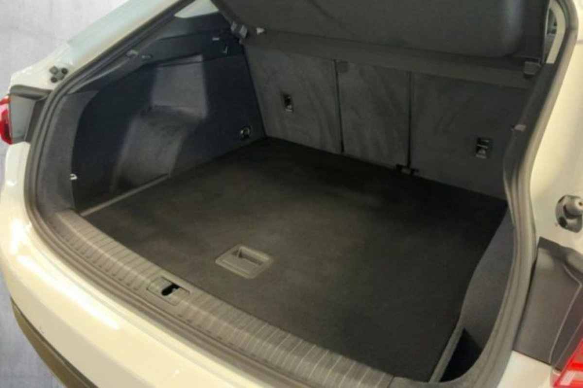 Audi Q3 Sportback 35 TFSI S line edition (8)
