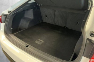 Audi Q3 Sportback 35 TFSI S line edition (8)