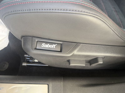 Alfa Romeo Junior 1.2 ibrida Sport Speciale 145cv edct6 (13)