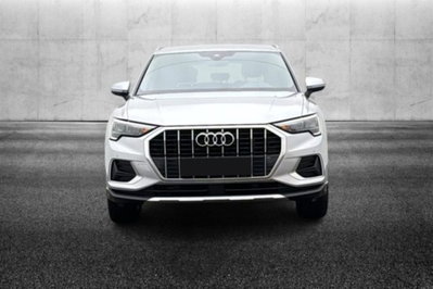Audi Q3 35 TFSI S tronic Business Advanced (4)