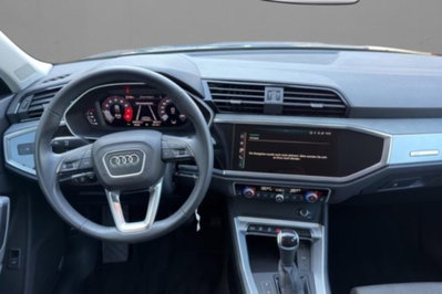 Audi Q3 Sportback 35 TFSI S line edition (6)