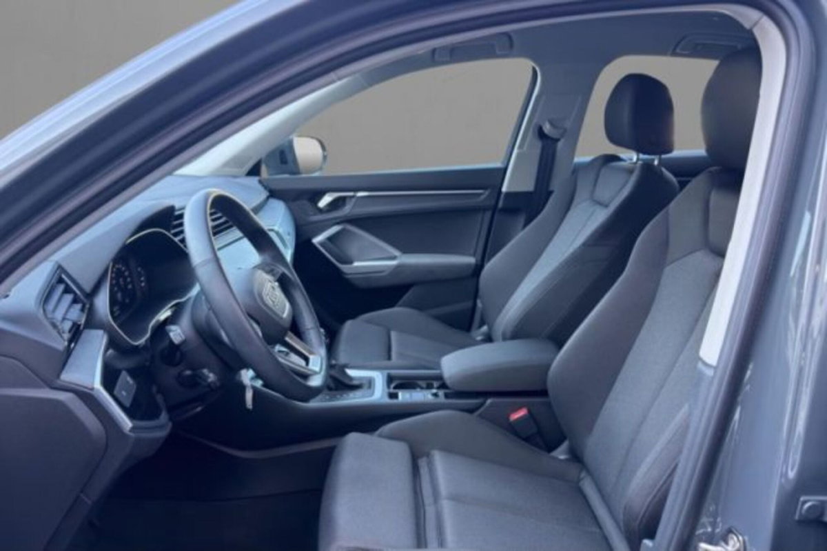 Audi Q3 Sportback 35 TFSI S line edition (7)