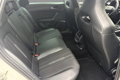 Cupra Leon Station Wagon Leon Sportstourer 1.4 e-HYBRID 204 CV DSG (8)