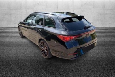 Cupra Leon Station Wagon Leon Sportstourer 1.4 e-HYBRID 245 CV DSG VZ (2)