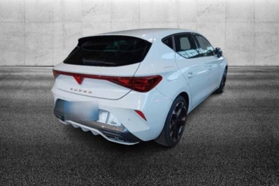 Cupra Leon Leon 2.0 tdi 150cv dsg (3)