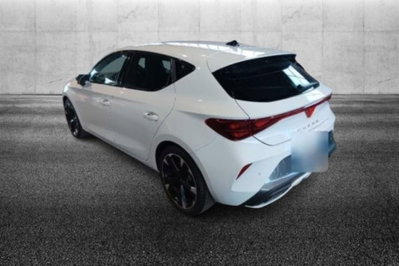 Cupra Leon Leon 2.0 tdi 150cv dsg (4)