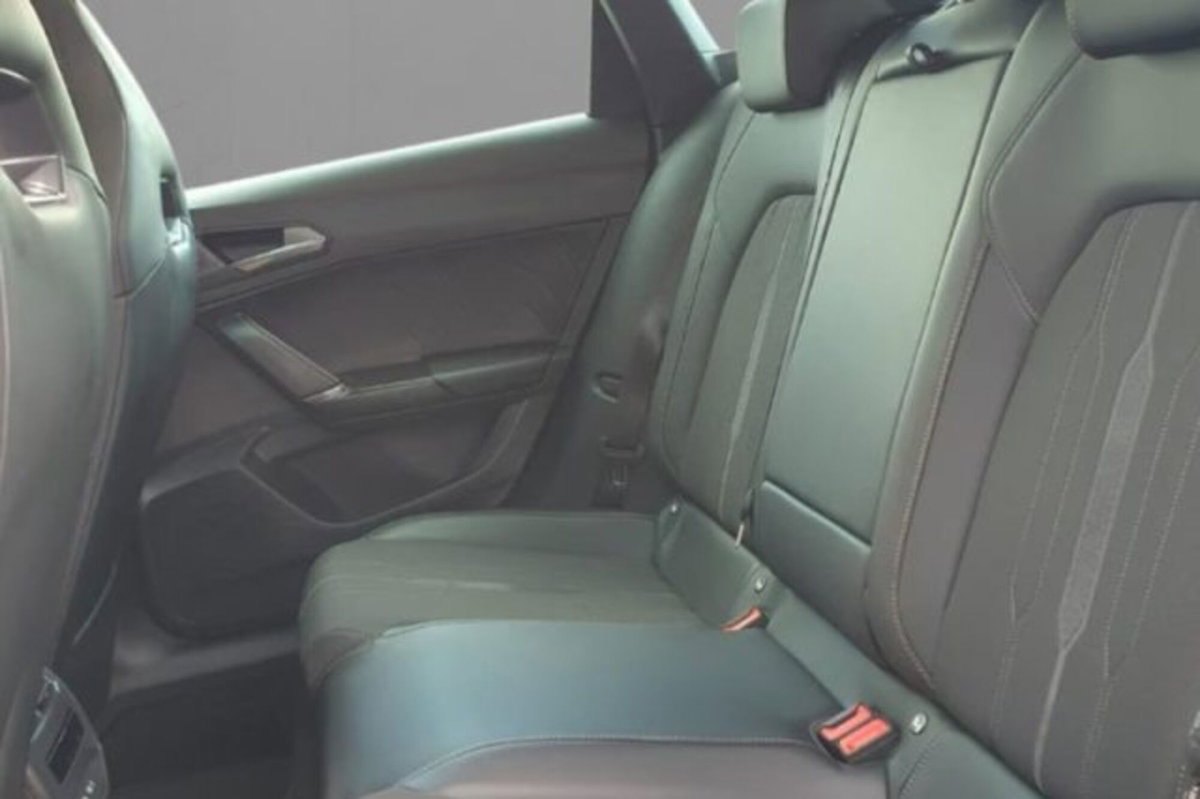 Cupra Leon Station Wagon Leon Sportstourer 1.4 e-HYBRID 245 CV DSG VZ (7)