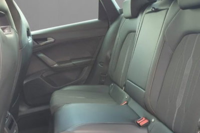 Cupra Leon Station Wagon Leon Sportstourer 1.4 e-HYBRID 245 CV DSG VZ (7)