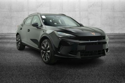 Cupra Formentor 2.0 tsi VZ 4drive 333cv dsg (2)