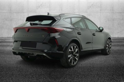 Cupra Formentor 2.0 tsi VZ 4drive 333cv dsg (3)