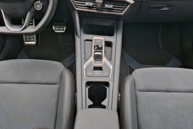 Cupra Formentor 2.0 tsi VZ 4drive 333cv dsg (7)