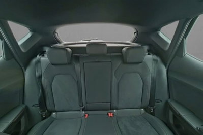 Cupra Formentor 2.0 tsi VZ 4drive 333cv dsg (8)