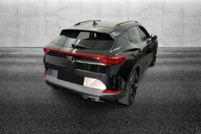 Cupra Formentor Formentor 2.0 tsi 4drive 190cv dsg (2)