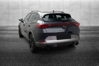 Cupra Formentor Formentor 2.0 TSI DSG VZ (4)