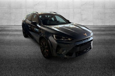 Cupra Formentor 2.0 tsi VZ 4drive 333cv dsg (2)
