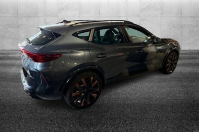 Cupra Formentor 2.0 tsi VZ 4drive 333cv dsg (3)