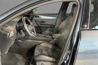 Cupra Formentor 2.0 tsi VZ 4drive 333cv dsg (6)