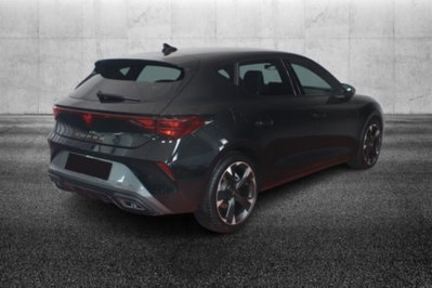 Cupra Leon Leon 2.0 tdi 150cv dsg (4)