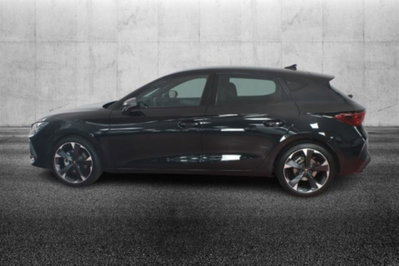 Cupra Leon Leon 2.0 tdi 150cv dsg (5)