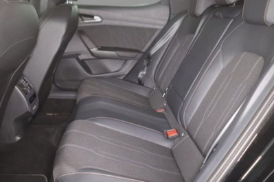 Cupra Leon Leon 2.0 tdi 150cv dsg (8)