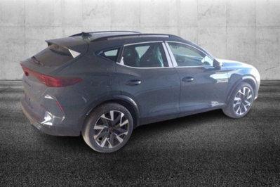 Cupra Formentor 2.0 tsi VZ 4drive 333cv dsg (2)