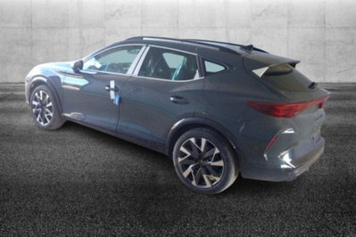 Cupra Formentor 2.0 tsi VZ 4drive 333cv dsg (3)