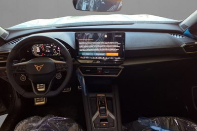 Cupra Formentor 2.0 tsi VZ 4drive 333cv dsg (4)