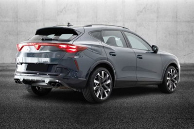 Cupra Formentor 2.0 tsi VZ 4drive 333cv dsg (3)