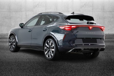 Cupra Formentor 2.0 tsi VZ 4drive 333cv dsg (4)