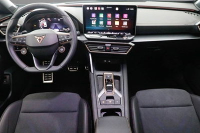 Cupra Formentor 2.0 tsi VZ 4drive 333cv dsg (6)