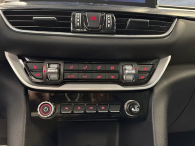 Foton Tunland Pick-up Tunland G7 2.0 tdi double cab auto (17)