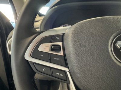 Foton Tunland Pick-up Tunland G7 2.0 tdi double cab auto (6)