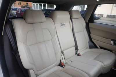 Land Rover Range Rover Sport 3.0 TDV6 HSE Dynamic (14)