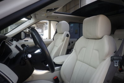 Land Rover Range Rover Sport 3.0 TDV6 HSE Dynamic (17)