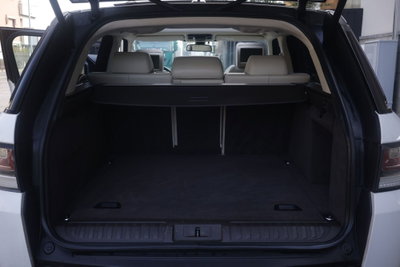 Land Rover Range Rover Sport 3.0 TDV6 HSE Dynamic (19)
