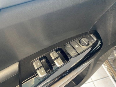 Kia Sportage 1.6 CRDI 136 CV DCT7 2WD Mild Hybrid Style (8)