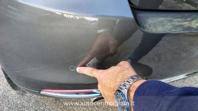 Fiat 500 1.0 Hybrid Dolcevita (12)