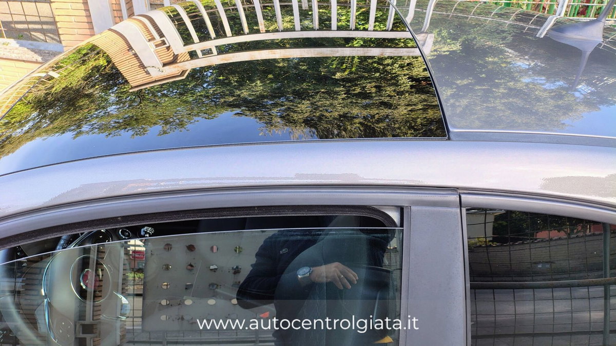 Fiat 500 1.0 Hybrid Dolcevita (13)