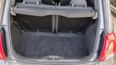 Fiat 500 1.0 Hybrid Dolcevita (16)