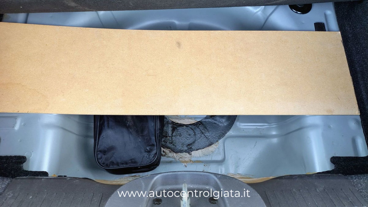 Fiat 500 1.0 Hybrid Dolcevita (17)