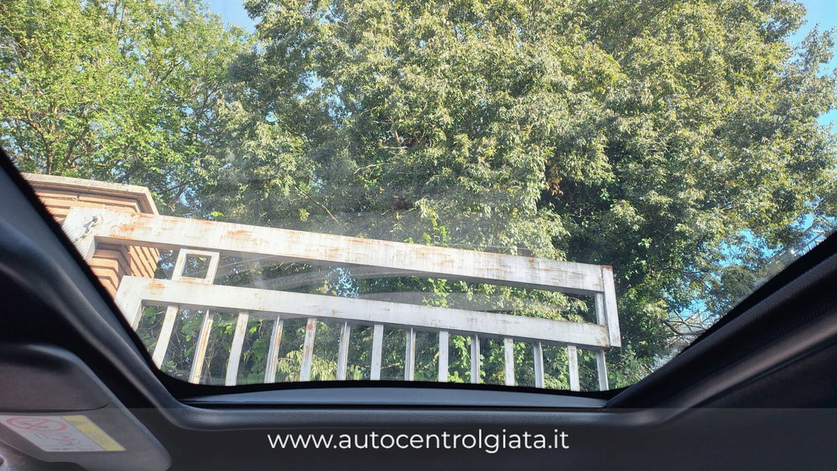 Fiat 500 1.0 Hybrid Dolcevita (6)