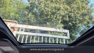 Fiat 500 1.0 Hybrid Dolcevita (6)