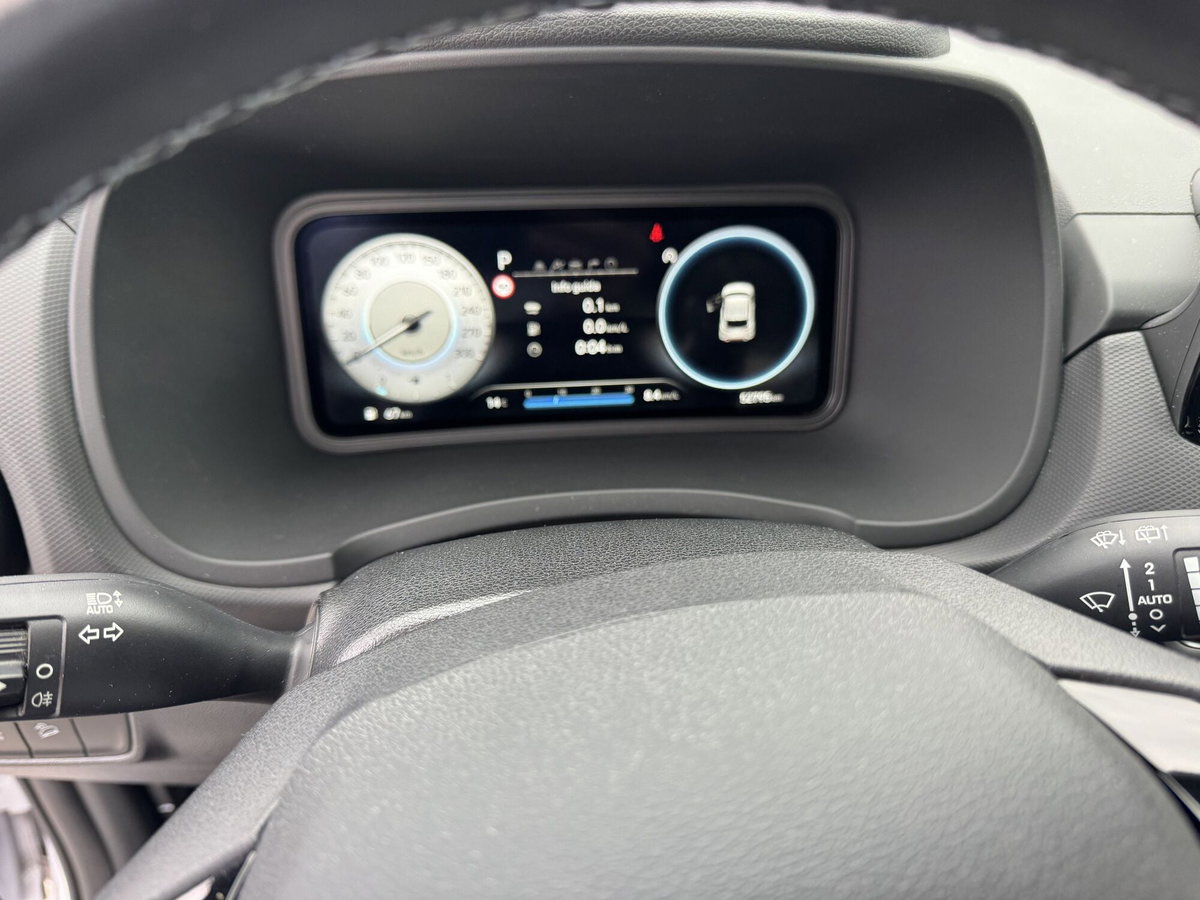 Hyundai Kona 2.0 T-GDI DCT N Performance (11)