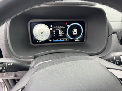 Hyundai Kona 2.0 T-GDI DCT N Performance (11)