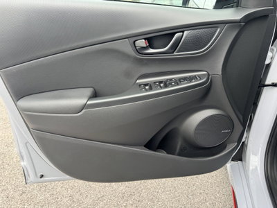 Hyundai Kona 2.0 T-GDI DCT N Performance (13)