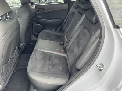 Hyundai Kona 2.0 T-GDI DCT N Performance (14)
