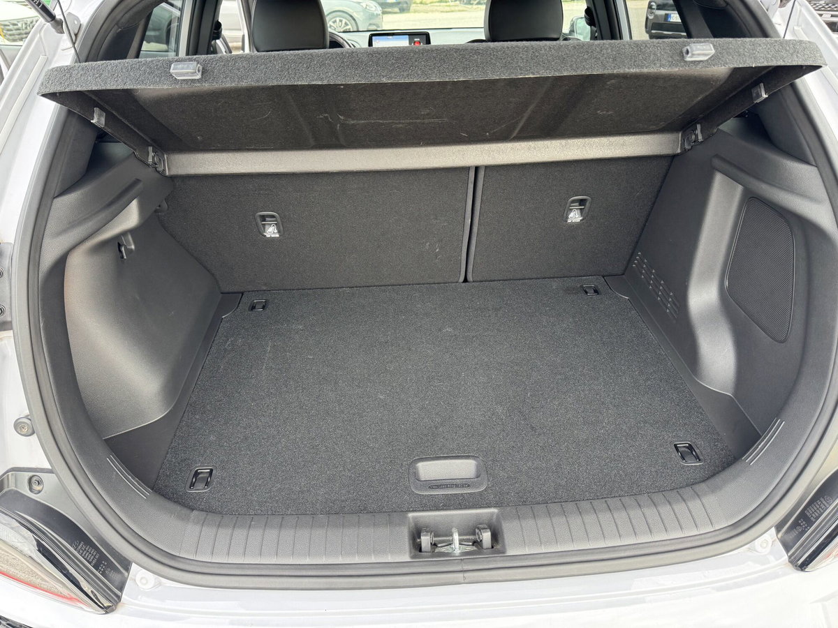 Hyundai Kona 2.0 T-GDI DCT N Performance (16)