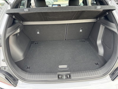 Hyundai Kona 2.0 T-GDI DCT N Performance (16)