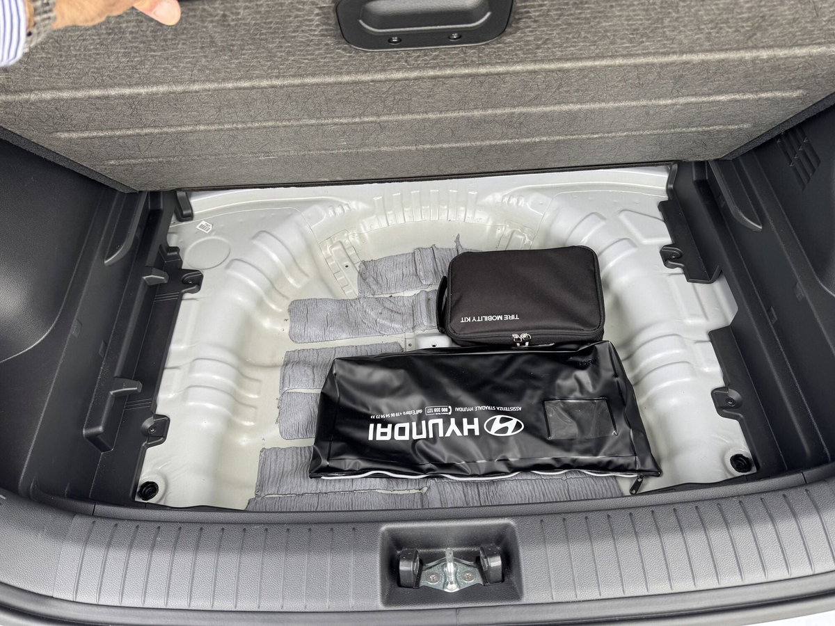 Hyundai Kona 2.0 T-GDI DCT N Performance (17)