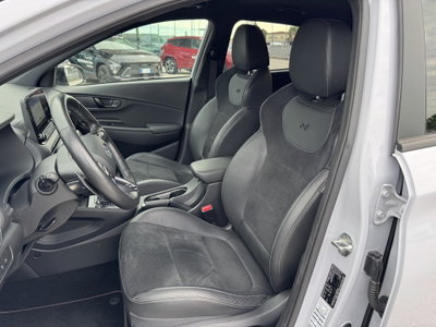 Hyundai Kona 2.0 T-GDI DCT N Performance (9)
